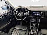 Škoda Kodiaq (2023) 2.0 TDI - náhled 7