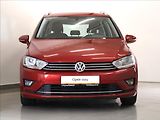 Volkswagen Golf Sportsvan 1,6 TDi 81kW Highline 120tkm! - náhled 1