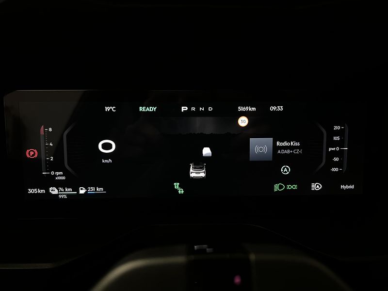 Lynk & Co 01 MORE PHEV AUT CZ 1.maj - fotka 53 z 55