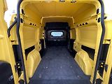 Fiat Dobló 1.6MJT 77kW*CZ*1.MAJ* Bluetoot - náhled 8