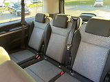 Toyota ProAce Verso 8 AT AE Family 8S - náhled 10