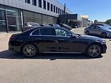 Mercedes-Benz Třídy E (2026) E 450 d 4MATIC - náhled 15