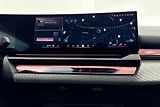 BMW Řada 5 řady 5 | 520d xDrive - náhled 9