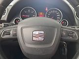 Seat Exeo (2009) 2.0 TDI, nová STK - náhled 15