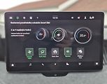 Škoda Superb (2024) Selection 2.0 TDI 110 kW 7°DSG - náhled 31