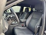 Land Rover Range Rover Evoque 2,0 D165 S AWD AT MY25 DPH - náhled 12
