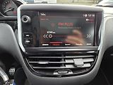 Peugeot 2008 (2019) 1.2 PT 130 GT line MAN 6 - náhled 16