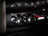 Mini Cooper S.