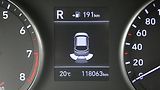 Hyundai i30 Kombi 1,0 T-GDI Trikolor - náhled 15