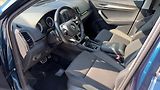 Škoda Karoq 2,0 TDi 110kw DSG 4x4 LED DPH - náhled 4