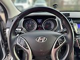 Hyundai i30 1,6  CZ TOP STAV - náhled 8