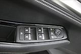 Renault Austral 1,2 e-HYBRID, TAŽNÉ - náhled 13