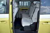Volkswagen ID.Buzz (2023) PRO 150 kW - náhled 25