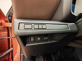 Lexus LBX 1.5 Hybrid Elegant TECH - náhled 28