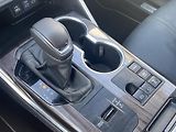 Toyota Highlander 2.5 HSD e-CVT AWD Executive JB - náhled 23