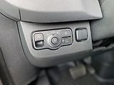 Mercedes-Benz Sprinter 215 CDI Tourer - náhled 11