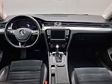 Volkswagen Passat (2015) 2.0BiTdi 4x4, DSG, navi, LED - náhled 8