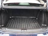 Renault Fluence (2015) 1.6 dCi, Tempomat - náhled 13
