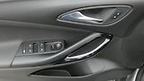 Opel Astra 1.5 CDTi 90kW Elegance ST S/S - náhled 9