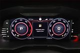 Škoda Superb (2021) Sportline 2.0 TDI - náhled 8