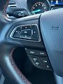 Ford Kuga 1.5 EcoBoost ST Line TZ - náhled 9