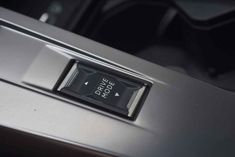 Peugeot kombíky umí. Platí to i novém 308 SW