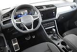 Volkswagen Touran (2022) 2.0TDI 110kW DSG,LED,Active - náhled 4