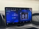 Škoda Kodiaq 1.5Tsi*150kw*Plug-In*CZ*1-MAJ* - náhled 41