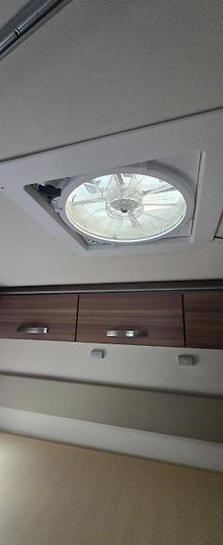 Fiat Ostatní (2018) Weinsberg - fotka 14 z 19