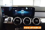 Mercedes-Benz GLB 200d BUSINESS 95 000KM 12/2021 - náhled 40