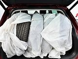 Volkswagen Tiguan (2016) 2.0TDI 110KW Head-up, 4x4 DSG - náhled 11