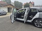 Škoda Enyaq iV 80 LOFT 150kw TZ SOH 97% - náhled 13