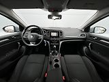 Renault Mégane 1.3TCe 103kW Business DPH - náhled 7