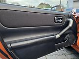 Toyota MR2 1.8-CABRIO - náhled 15