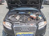Audi A4 (2007) 2.0TDI 103KW – PO ROZVODECH - náhled 31