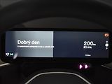 Volvo EX90 TWIN PREFORMANCE Ultra - náhled 36