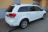 Fiat Freemont 2.0 MJT 4x4 AUTOMAT NAVIGACE - náhled 1
