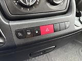 Peugeot Boxer 2,2 BHDI 103kW L2 Kombi Van - náhled 29