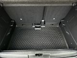 Renault Captur 1.2TCe AUTOMAT 118PS KLIMA Blu - náhled 41