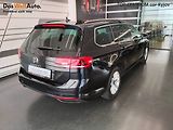 Volkswagen Passat Variant (2022) 2.0 TDI (110kW/150k) DSG, Busi - náhled 1