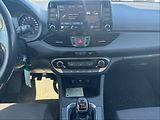 Hyundai i30 1,0 TGDI 120 Comfort - náhled 8