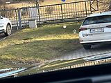 Chery TIGGO 9 PHEV (2026) UNIQUE 315Kw 4x4 - náhled 40