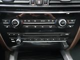 BMW X5 2,0 xDrive25d Steptronic 7míst - náhled 24