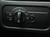 Volkswagen Touareg  3.0 V6 TDI BMT 8TT - náhled 25