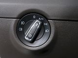 Škoda Octavia (2019) LAURIN&KLEMENT 2.0TDI 135KW 4x - náhled 33