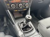 Mazda CX-5 (2014) 2.0i G-165 Navi Digi Klima RVM - náhled 9