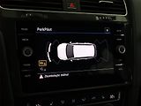 Volkswagen Golf (2018) 1.0 TSI, Tempomat - náhled 14