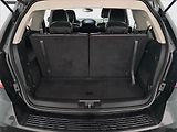 Fiat Freemont (2012) 2.0 MultiJet, 4X4, Automat - náhled 14