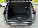 Land Rover Range Rover Evoque 1,5 DYNAMIC SE P269e - náhled 20