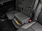 Volvo XC90 (2026) B5 AWD AUT BRIGHT ULTRA 7-míst - náhled 24